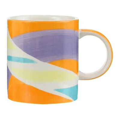 CANECA 300 ML BUBLOP
