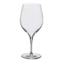 TAÇA ÁGUA/VINHO 670 ML CHEERS - INCOLOR - Foto 1