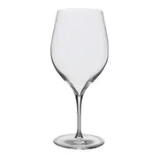 TAÇA ÁGUA/VINHO 670 ML CHEERS - INCOLOR - Foto 1