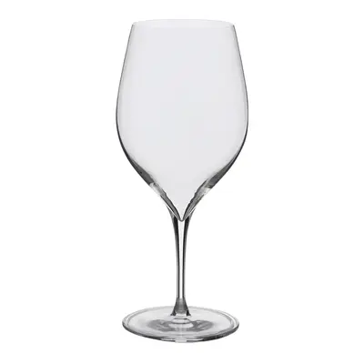 TAÇA ÁGUA/VINHO 670 ML CHEERS