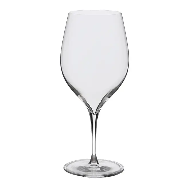 TAÇA ÁGUA/VINHO 670 ML CHEERS - INCOLOR - Foto 1