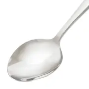 COLHER 23 CM LIEN - INOX - Foto 4