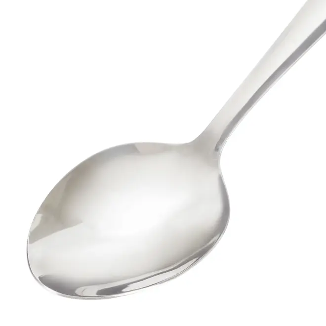 COLHER 23 CM LIEN - INOX - Foto 4