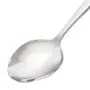 COLHER 23 CM LIEN - INOX - Foto 4