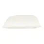 KIT COM 3 FRONHAS INFANTIL 30 CM X 40 CM FEIRA DOS BICHOS - OFF WHITE/CASCA DE URUCUM - Foto 6