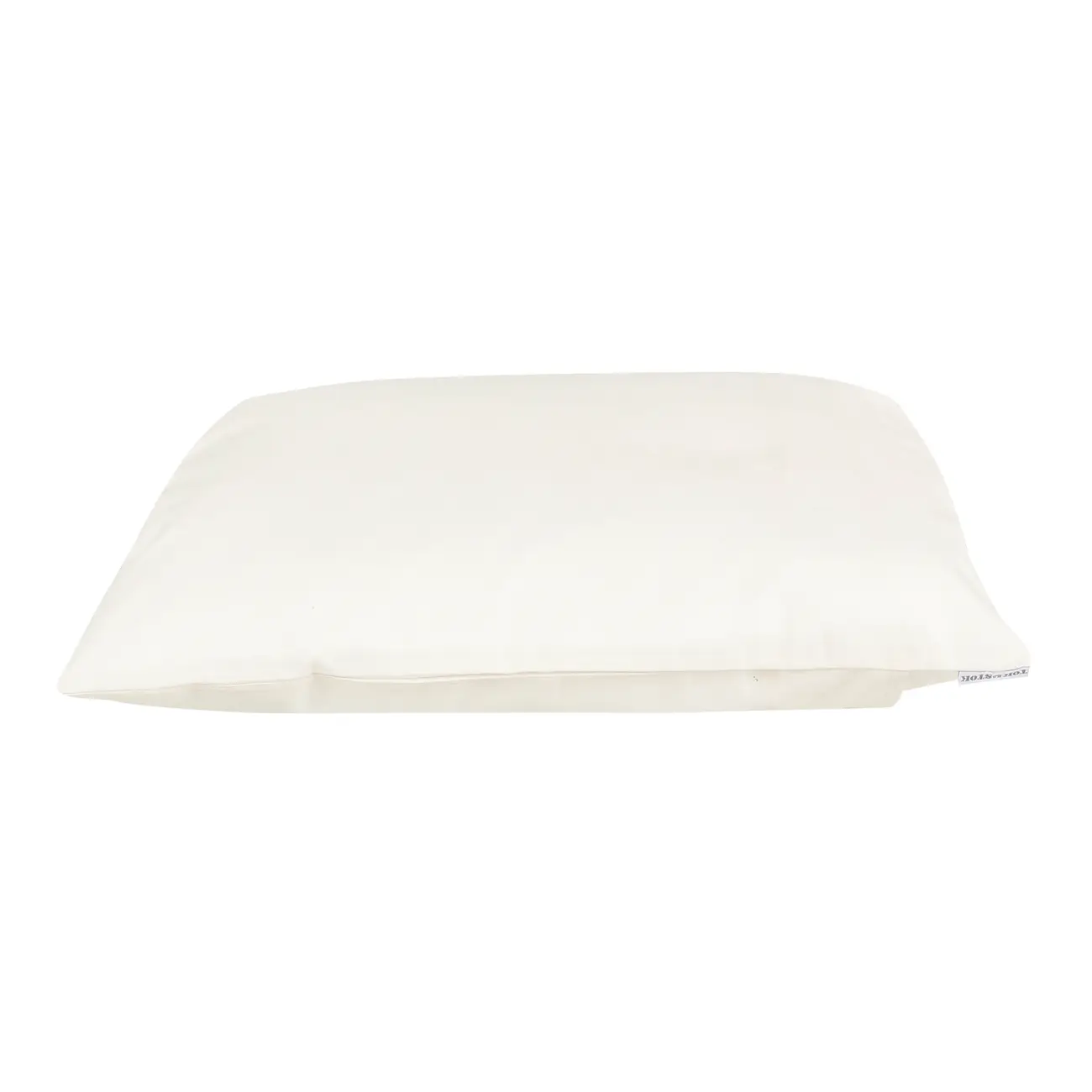 KIT COM 3 FRONHAS INFANTIL 30 CM X 40 CM FEIRA DOS BICHOS - OFF WHITE/CASCA DE URUCUM - Foto 6