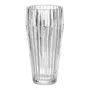 VASO 27 CM RADIAL - INCOLOR - Foto 2