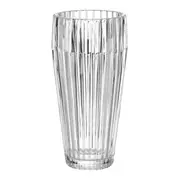 VASO 27 CM RADIAL - INCOLOR - Foto 2