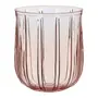 COPO ON THE ROCKS 390 ML CÔTE - VIN ROSE - Foto 1