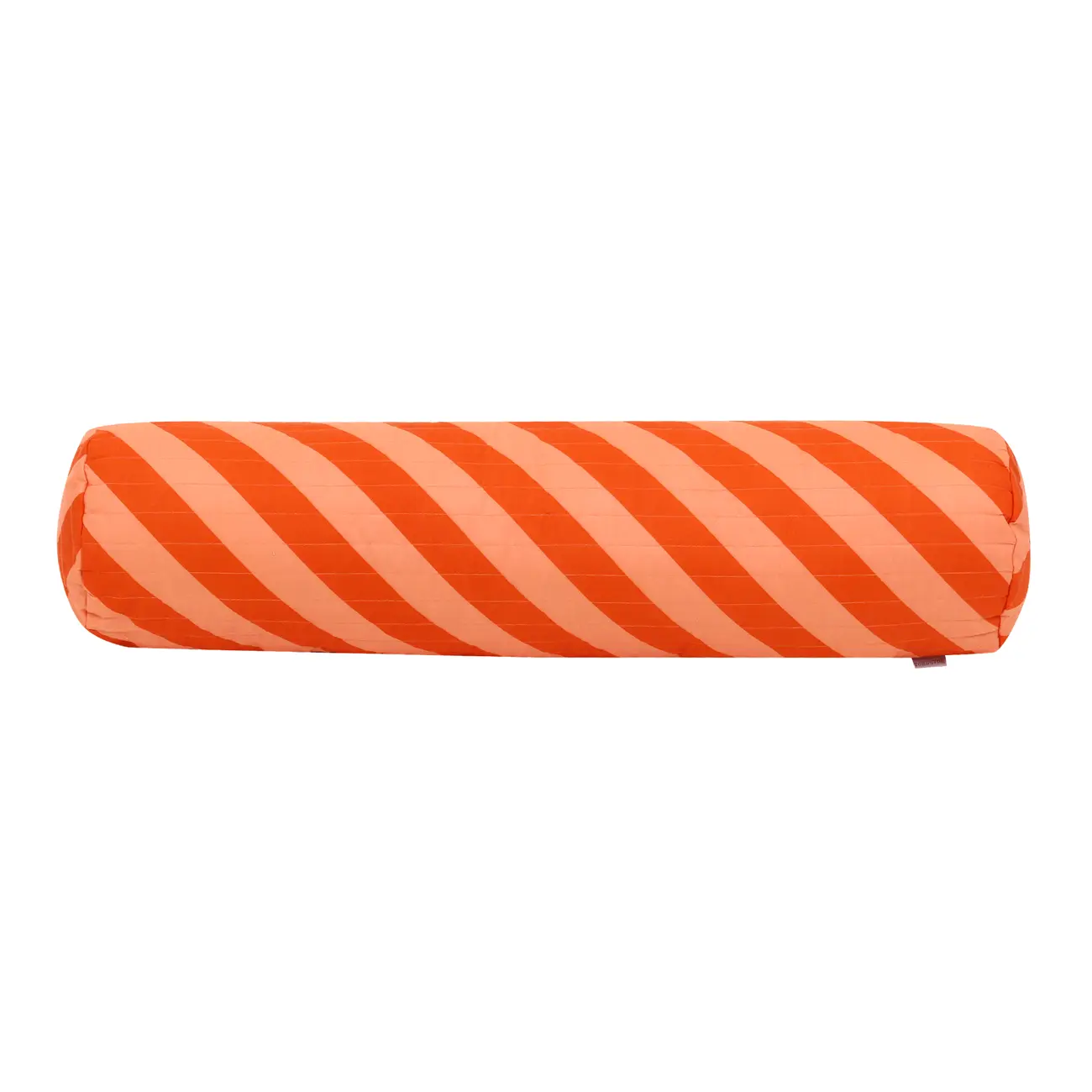 436323_OK_V03.png