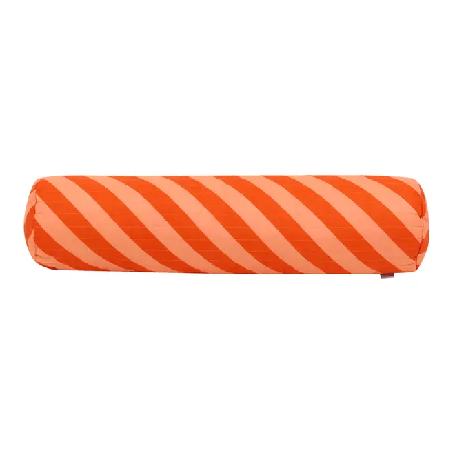 436323_OK_V03.png