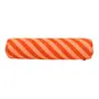 436323_OK_V03.png