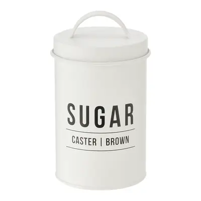 POTE 900 ML BREAK SUGAR