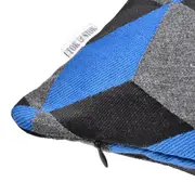 429974_OK_V03.png
