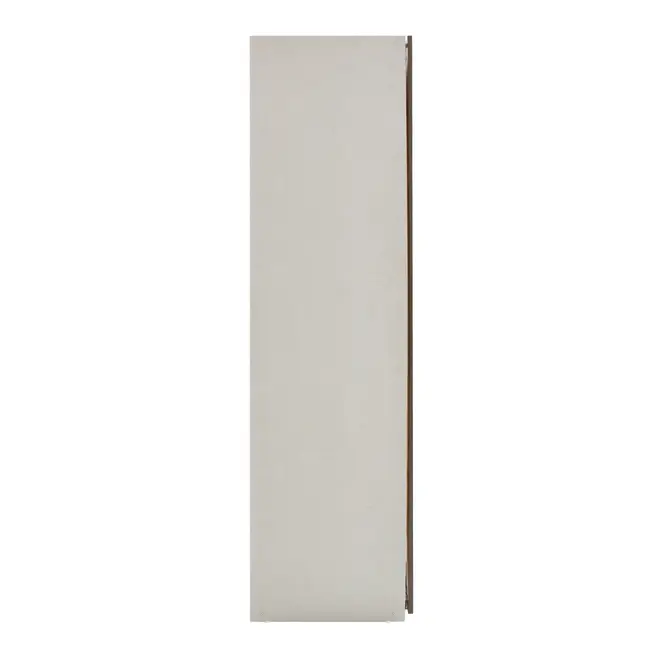 GUARDA-ROUPA DE CASAL 2 PORTAS DE CORRER COUTURE - BEGE/BRONZE - Foto 10