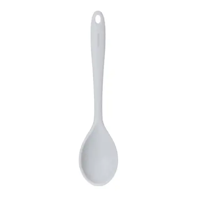 COLHER 27 CM PRATIC I