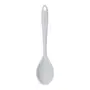 COLHER 27 CM PRATIC I - FLANDRES - Foto 1