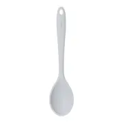 COLHER 27 CM PRATIC I - FLANDRES - Foto 1