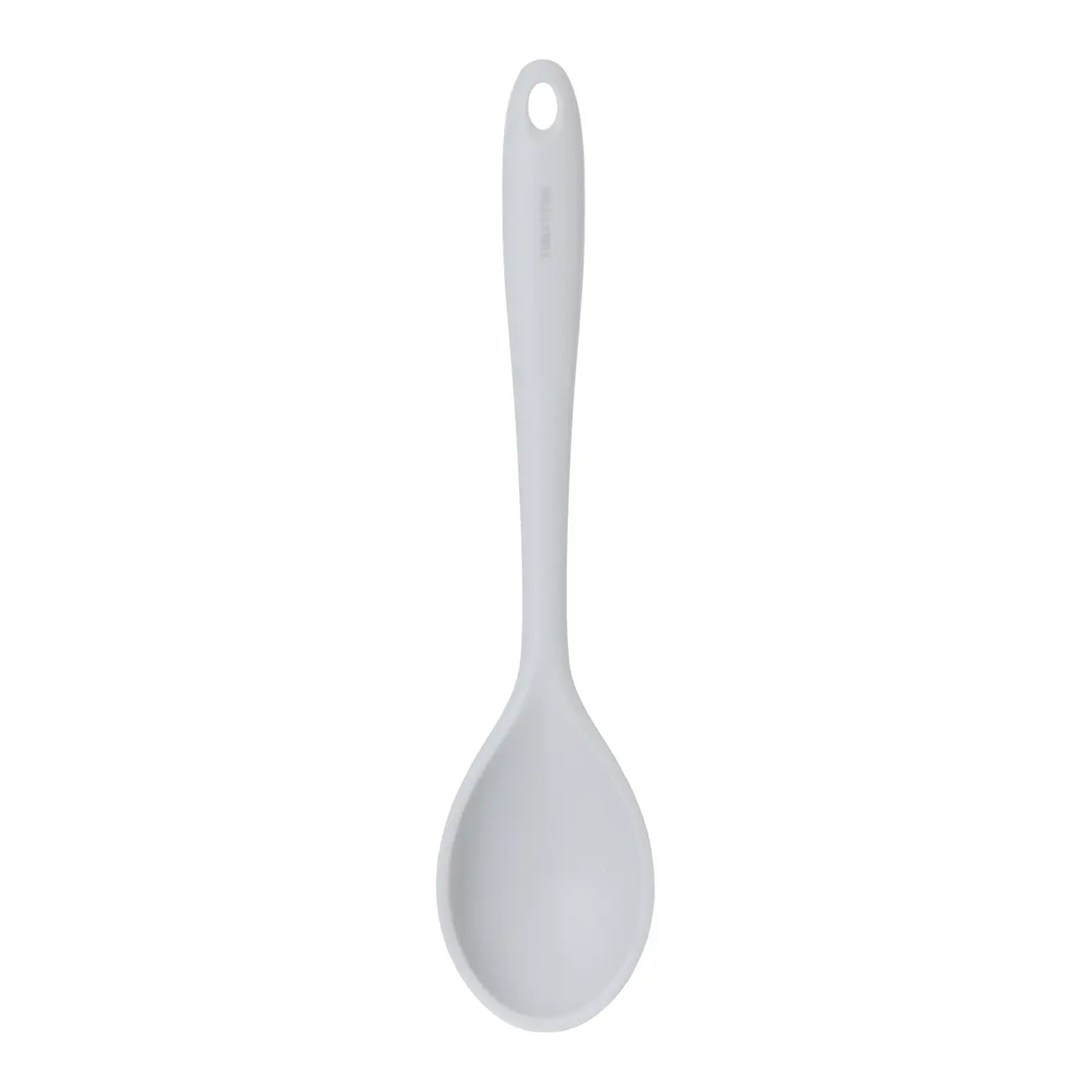 COLHER 27 CM PRATIC I - FLANDRES - Foto 1