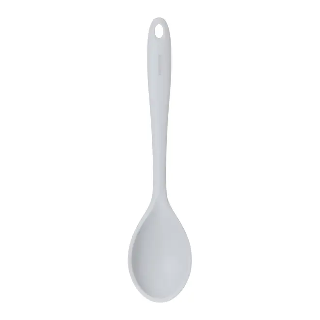 COLHER 27 CM PRATIC I - FLANDRES - Foto 1