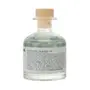 AROMATIZADOR FLORAL AMADEIRADO BEBÊ 250 ML CIEL - CINZA/MULTICOR - Foto 2