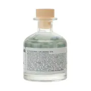 AROMATIZADOR FLORAL AMADEIRADO BEBÊ 250 ML CIEL - CINZA/MULTICOR - Foto 2