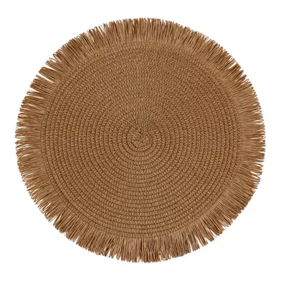 LUGAR AMERICANO 38 CM RASTILHO