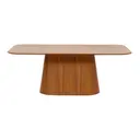 MESA 2 M X 1,10 M ALLURE