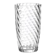 COPO LONG DRINK 400 ML VORTIC - INCOLOR - Foto 1