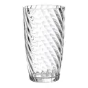 INCOLOR - COPO LONG DRINK 400 ML VORTIC