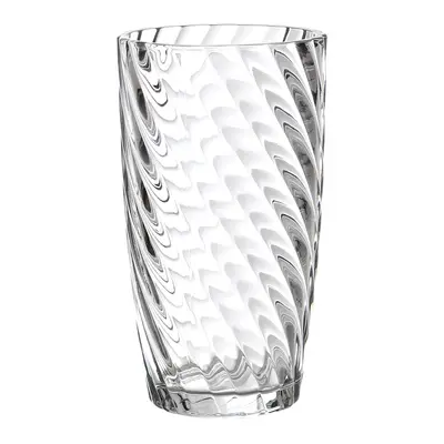 COPO LONG DRINK 400 ML VORTIC