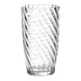 INCOLOR - COPO LONG DRINK 400 ML VORTIC