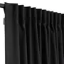 CORTINA BLACKOUT 60% 2 PEÇAS 2 M X 2,50 M OCLUDE - KONKRET - Foto 3