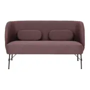 435455_OK_V01.png