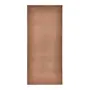 SAPATEIRA PARA PAREDE 1 PORTA DIREITA SLIMWOOD - OAK TAMMI/BRANCO - Foto 8