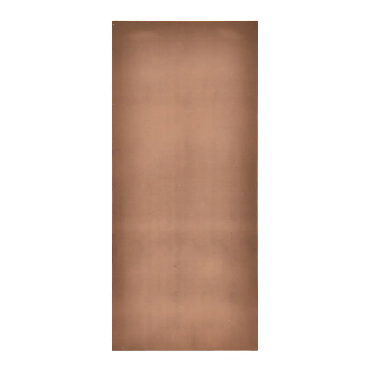 SAPATEIRA PARA PAREDE 1 PORTA DIREITA SLIMWOOD - OAK TAMMI/BRANCO - Foto 8