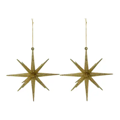 PINGENTE ESTRELA CELEBRATION