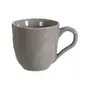 XÍCARA CAFÉ 120 ML BAH ZALTO - ESTANHO - Foto 4