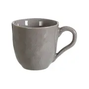 XÍCARA CAFÉ 120 ML BAH ZALTO - ESTANHO - Foto 4