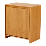 7c035eebb68b2f7e97ba5ece310ec13d-440853_OK_V03.png