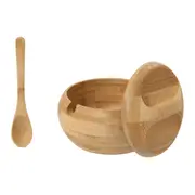 AÇUCAREIRO BAMBOO - BAMBU - Foto 4