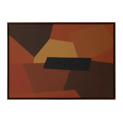 QUADRO 50 CM X 70 CM ELUNE