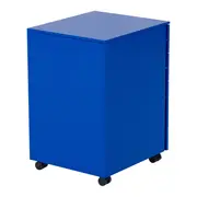 444693_OK_V13.png