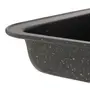 FÔRMA 42 CM X 29 CM SCATTER - KONKRET/COBRE - Foto 8