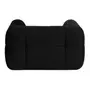 POLTRONA TUFTY - PRETO - Foto 4