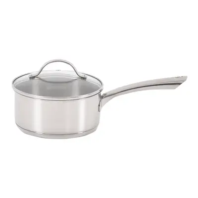 PANELA INDUÇÃO 16 CM UNA