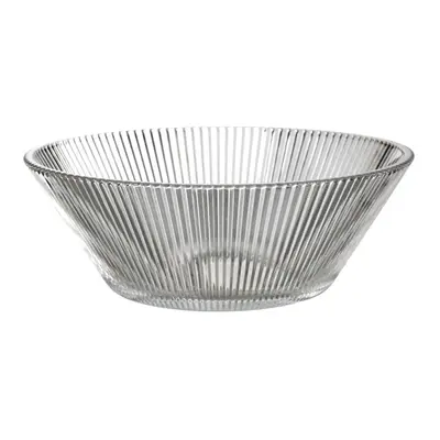 SALADEIRA 21 CM MAG