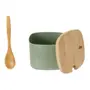 AÇUCAREIRO HERBÁRIO - SÁLVIA/BAMBU - Foto 4