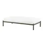 CAMA DE SOLTEIRO 88 CM FLAT - MUSGO - Foto 29