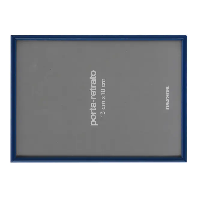 431214_OK_V04.png